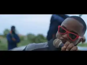 VIDEO: Deekay – Everything Rosy Ft. Peruzzi